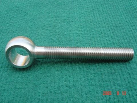 Din444 Eyebolts 20100310-002